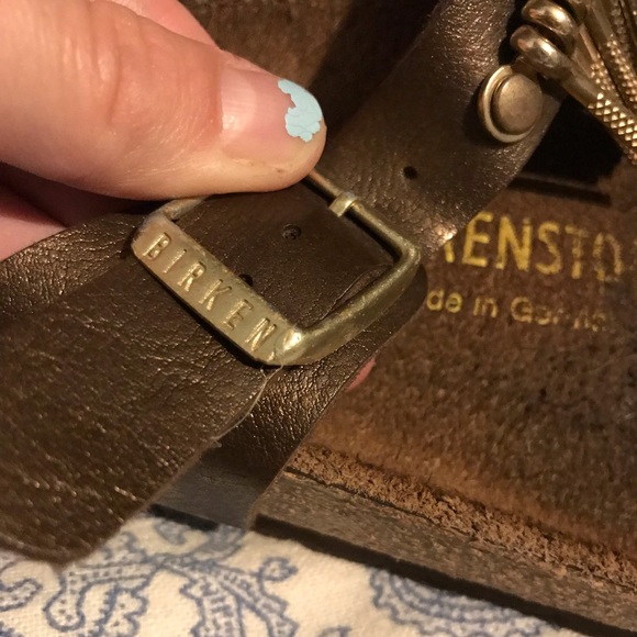 SOLD - Picture 4 of 8